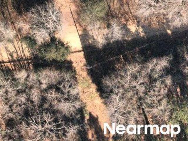 House for sale in Swansea, South Carolina