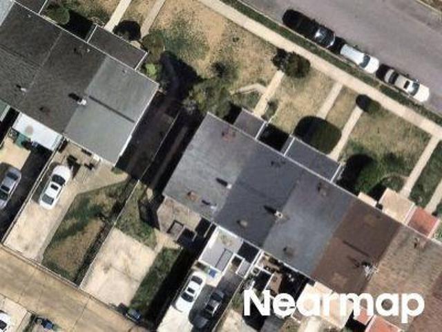 House for sale in Gibsonton, Maryland