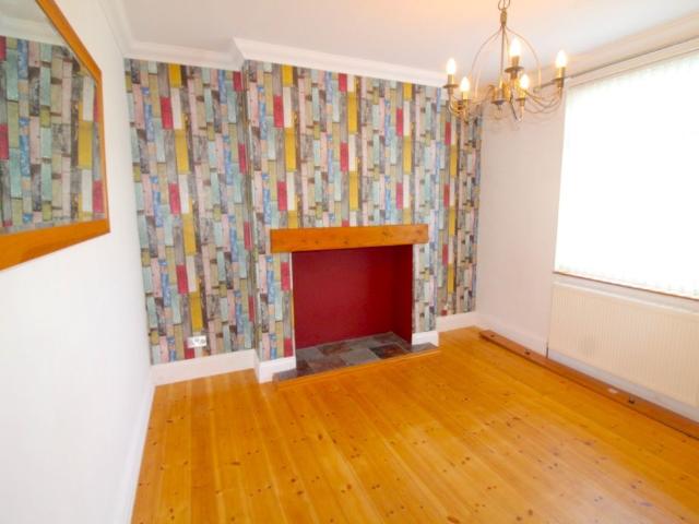 House for rent in Garden Village, Gorseinon