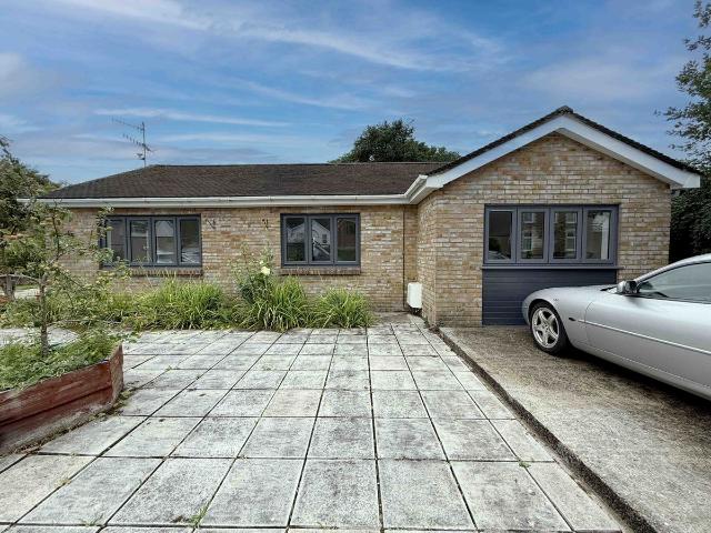 House for rent in Pontlliw and Tircoed, Pontlliw