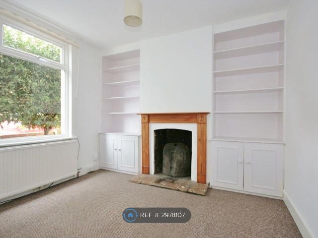 House for rent in Caversham, Reading