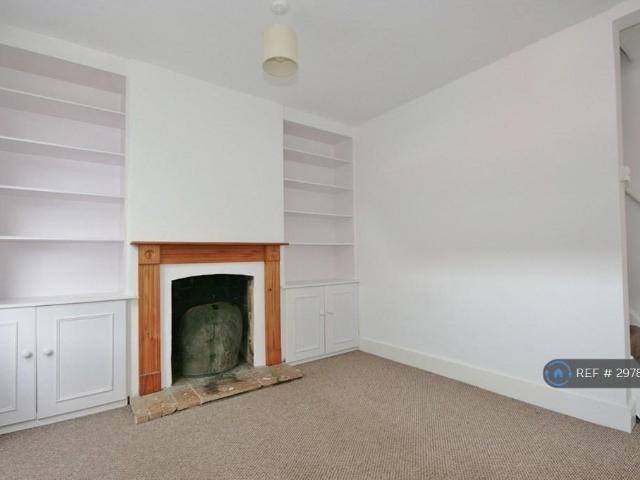 House for rent in Reading