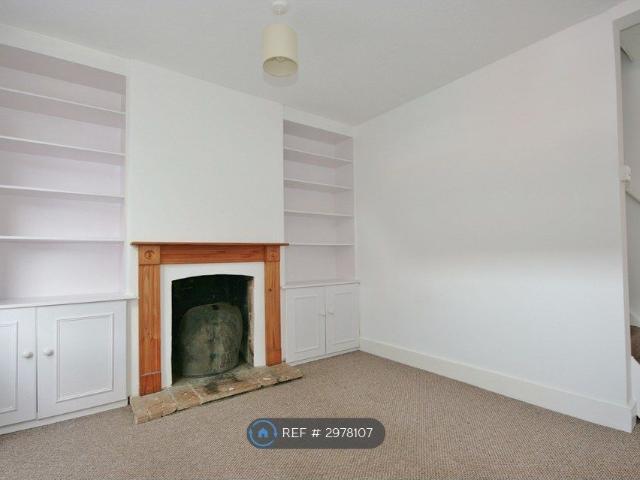 House for rent in Reading