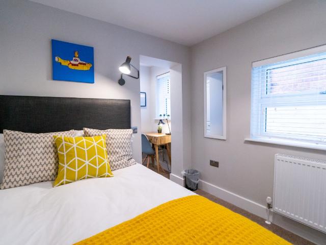 Room for rent in Reading
