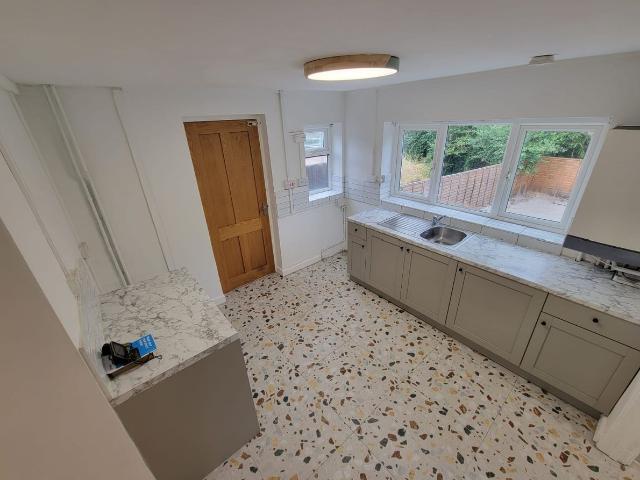 House for rent in Ystalyfera, Pontardawe, Clydach