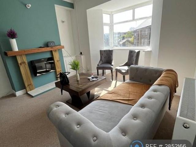 House for rent in Mount Pleasant, Nangreaves
