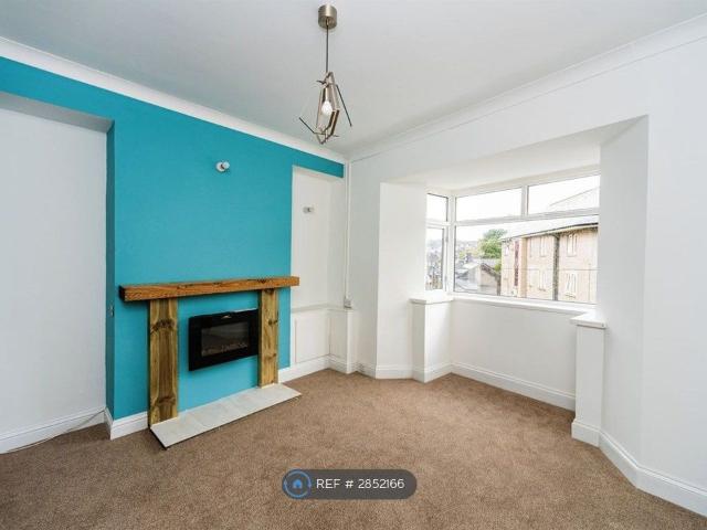 House for rent in Mount Pleasant, Nangreaves