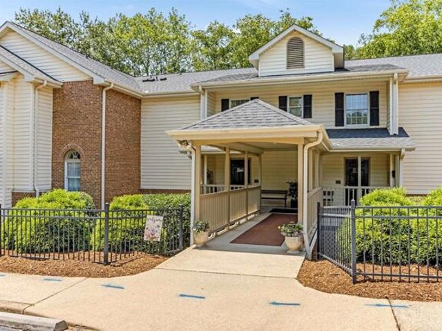Condo for sale in Greenville