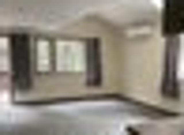 Apartment for rent in Swanson, Waitākere Ranges