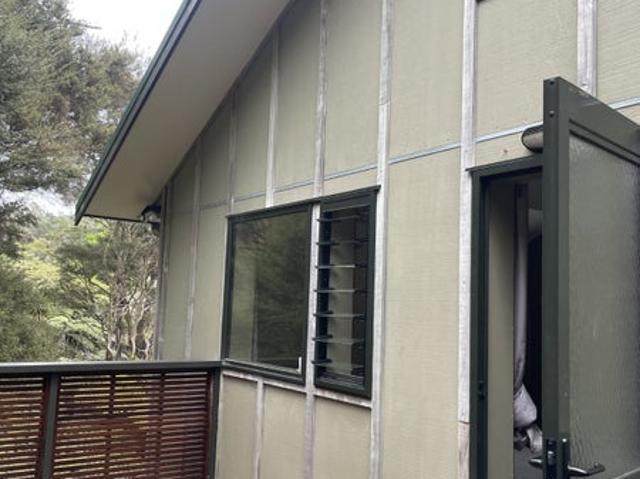 Apartment for rent in Swanson, Waitākere Ranges
