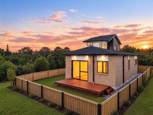 Apartment for rent in Swanson, Waitākere Ranges