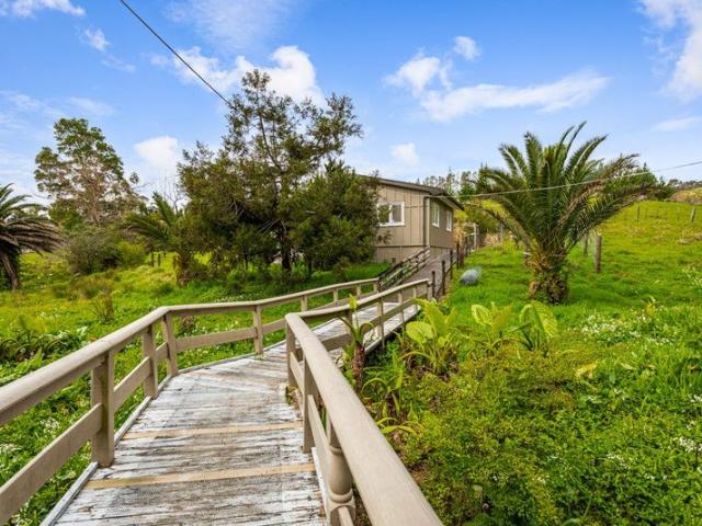 House for rent in Oratia, Oroua County