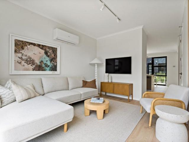 House for rent in Penihana North, Waitākere Ranges