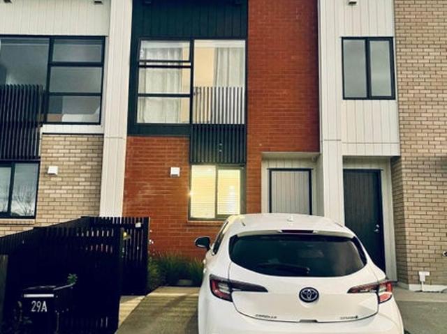 House for rent in Penihana North, Waitākere Ranges
