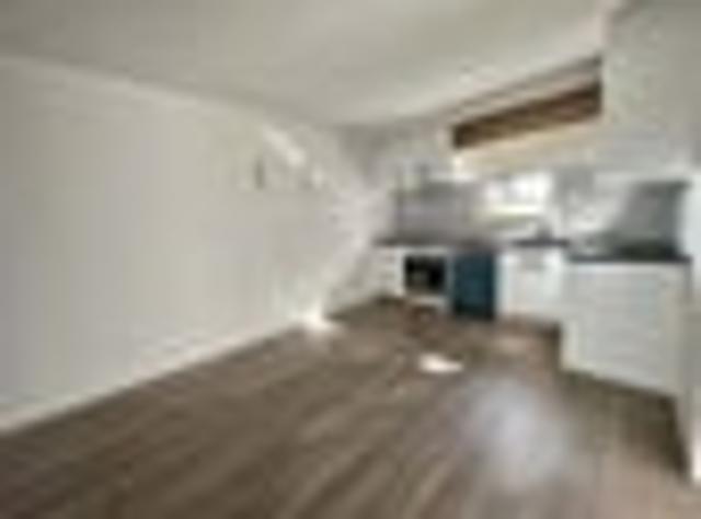 Apartment for rent in Rapanui, Oroua County