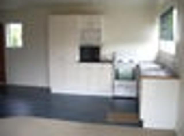 House for rent in Oratia, Oroua County
