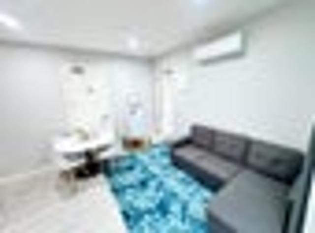 Apartment for rent in Oratia