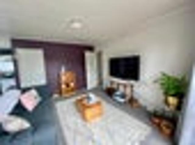 Apartment for rent in Rānui, Henderson-Massey