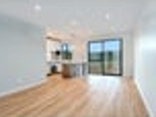 Apartment for rent in Swanson, Waitākere Ranges