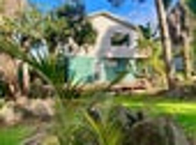 House for rent in Oratia, Oroua County