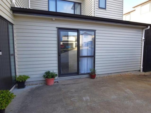 House for rent in Rapanui, Oroua County