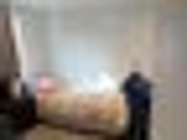 Apartment for rent in Rapanui, Oroua County