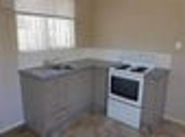Townhouse for rent in Rapanui