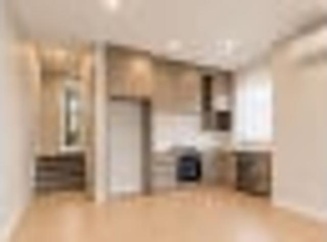 Apartment for rent in Swanson, Waitākere Ranges