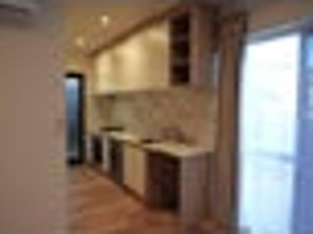 House for rent in Rapanui, Oroua County