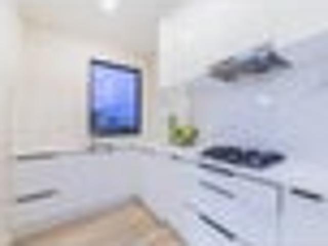 Apartment for rent in Oratia