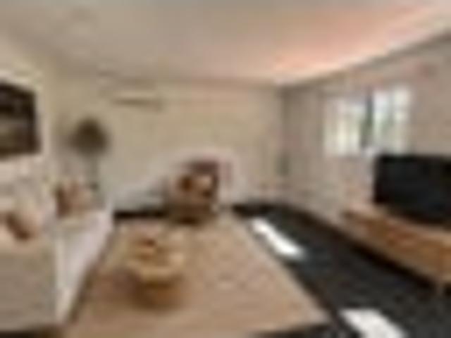 Apartment for rent in Oratia, Oroua County