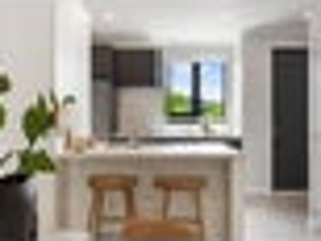 Townhouse for rent in Oratia, Oroua County