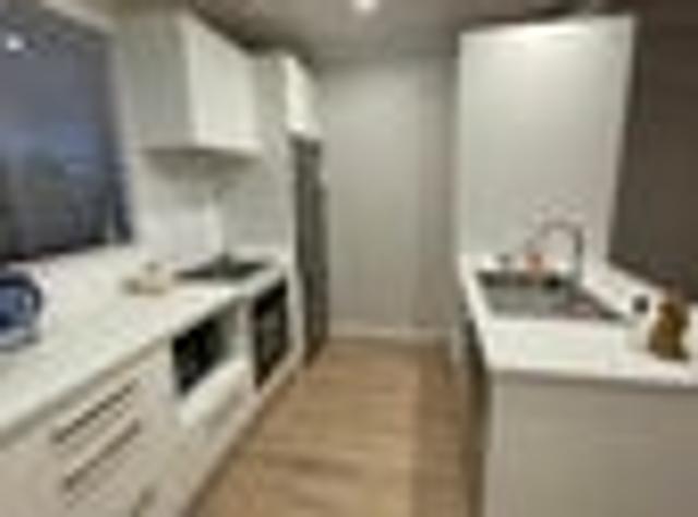 Townhouse for rent in Penihana North, Waitākere Ranges