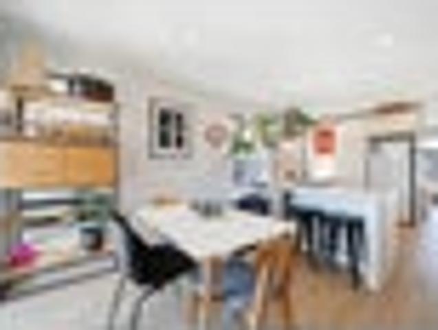 Townhouse for rent in Penihana North, Waitākere Ranges