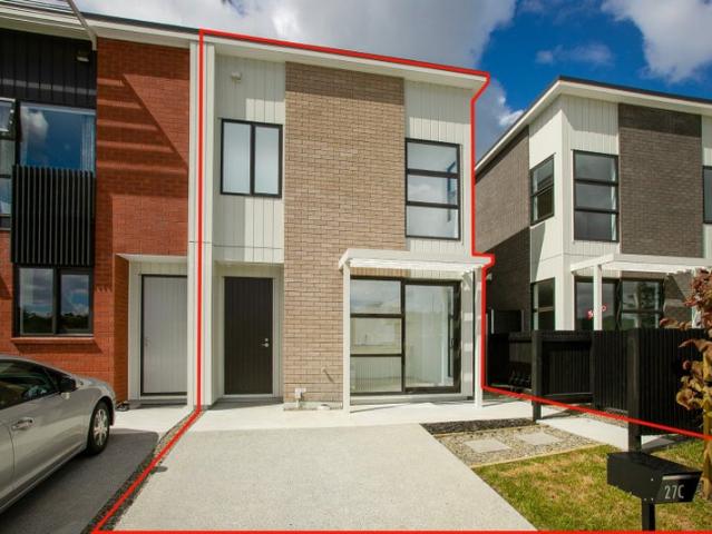 House for rent in Penihana North, Waitākere Ranges