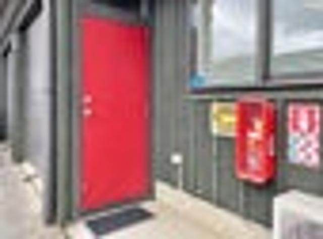 House for rent in Rapanui