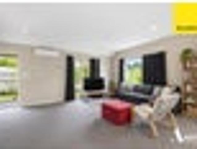 House for rent in Penihana North, Waitākere Ranges