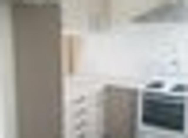 House for rent in Oratia