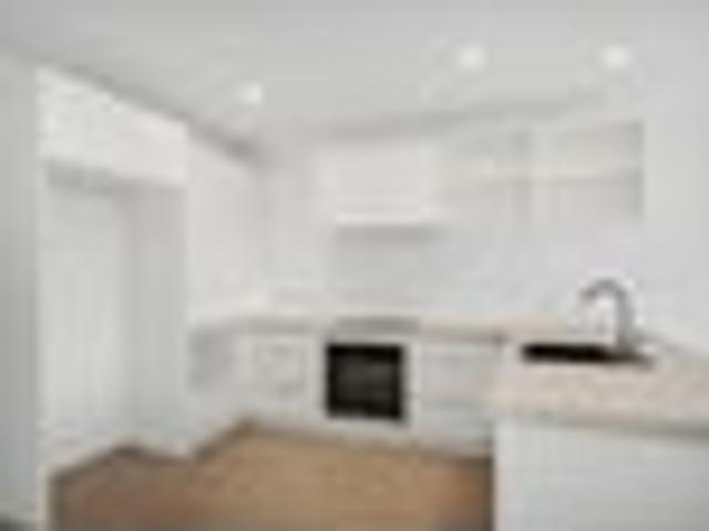 House for rent in Penihana North, Waitākere Ranges