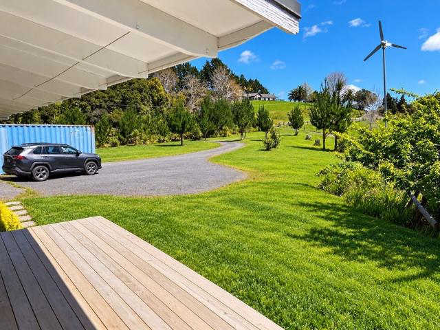House for rent in Waitākere Ranges, Oratia