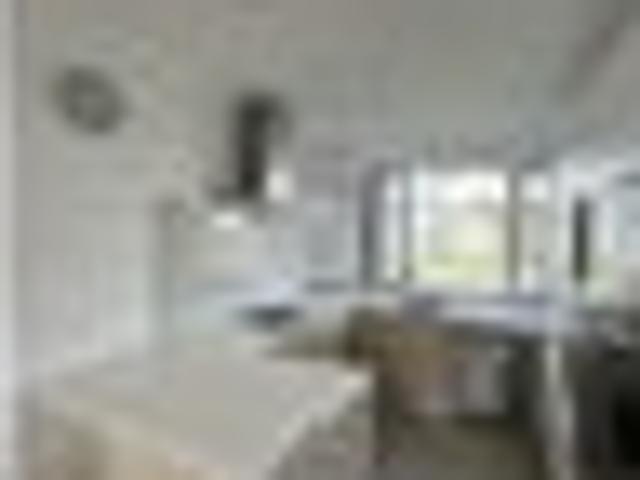 House for rent in Oratia, Oroua County