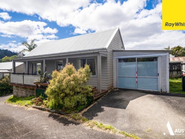 House for rent in Penihana North, Waitākere Ranges