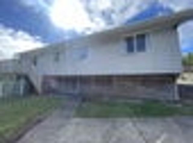 House for rent in Rānui, Henderson-Massey
