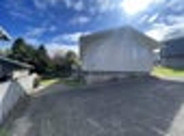 House for rent in Rapanui, Oroua County