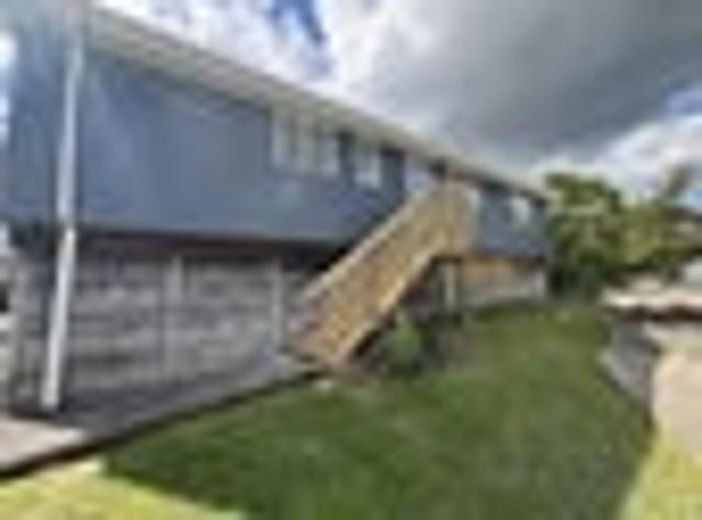 House for rent in Rānui, Henderson-Massey