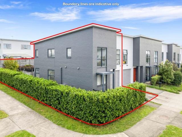 House for rent in Oratia