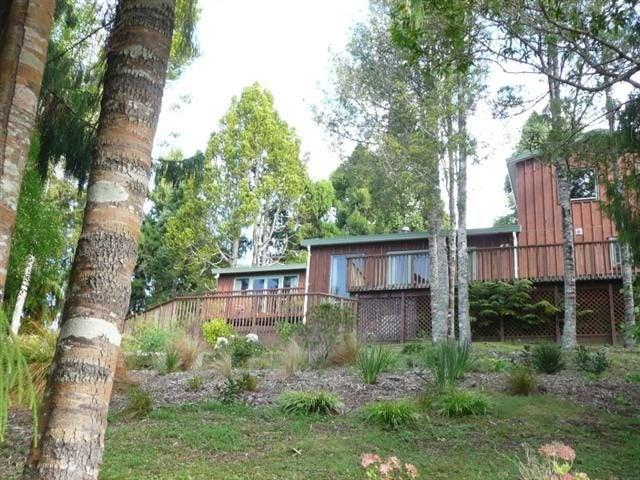 House for rent in Oratia