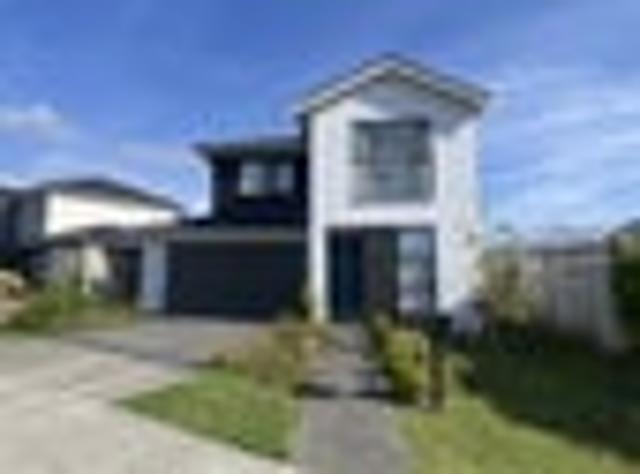 House for rent in Penihana North, Waitākere Ranges