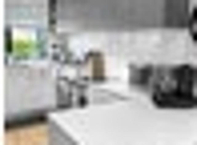 House for rent in Oratia