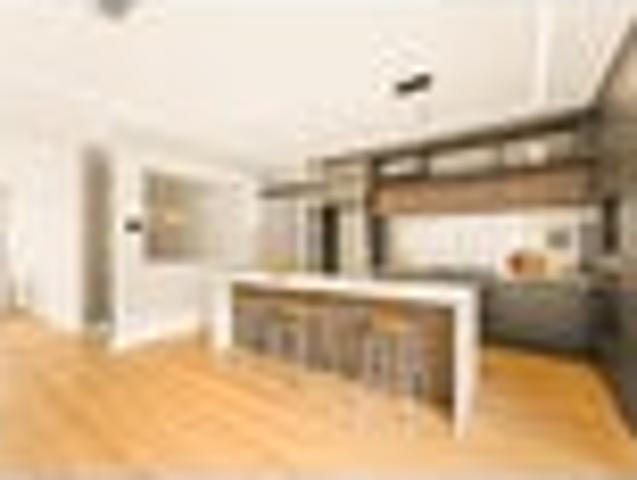 House for rent in Oratia, Oroua County